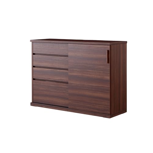 rO{[h Jݒut { 120cm TCh{[h Lrlbg o  rO [ ؖڒ uE i`  k  i [(120cm/uE)