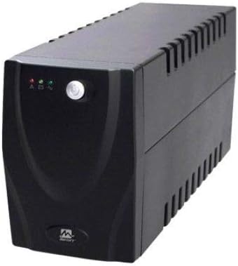 Mercury Elite1500Pro Elite 1500Pro