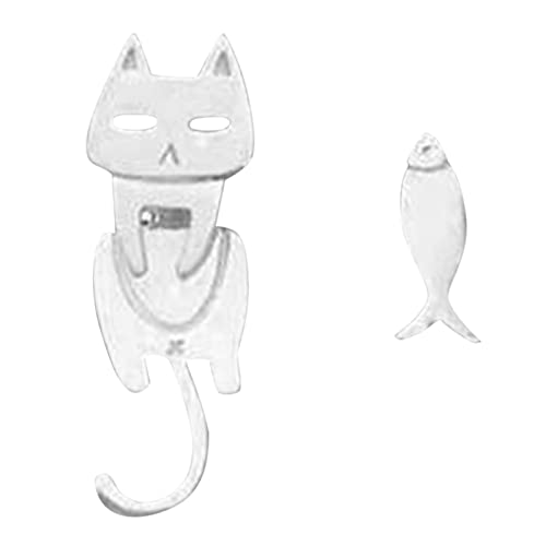 Boucles d'oreilles alcool légères pour sublimer un style trop classique