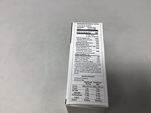 Wagh Bakri Instant Masala Chai Tea Unsweetened - 10 Sachets … #TOP4