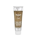 Tigi Bed Head Balm Down Cooling Aftershave By Tigi for Men - 4.22 Oz After Shave, 4.22 Oz