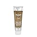 Tigi Bed Head Balm Down Cooling Aftershave By Tigi for Men - 4.22 Oz After Shave, 4.22 Oz