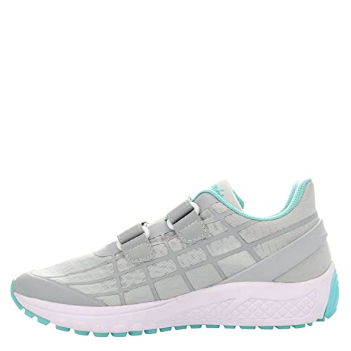 Propét Women's One Twin Strap Athletic Shoe4