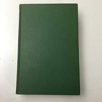 The Training of the Twelve: Or, Passages out of the Gospels, Exhibiting the Twelve Disciples of Jesus Under Discipline for the Apostleship