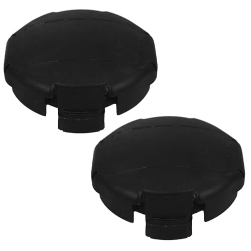 OUNONA 2 g}[wbhJo[ f ϋv ϋv @Jo[ Ή jo[TtBbg p ȒP eiXp