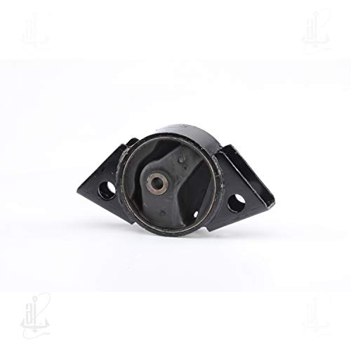 AUTO XTRA 8681 Engine Mount