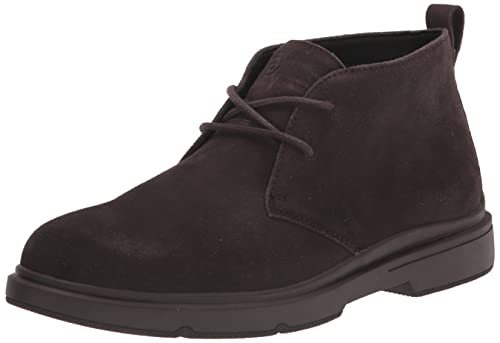 Image of Easy Spirit mens Bento