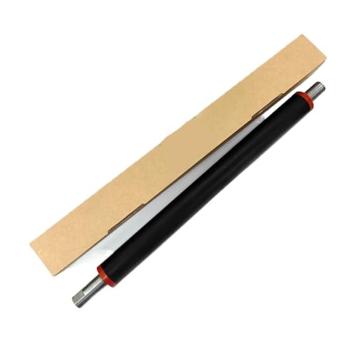 Rouleau de fusion inférieur AE020268 haute durabilité pour MP C4503 C5503 C6003