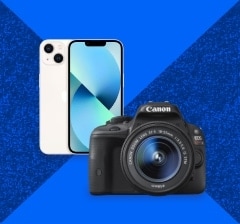 Amazon整備済み品がお買い得