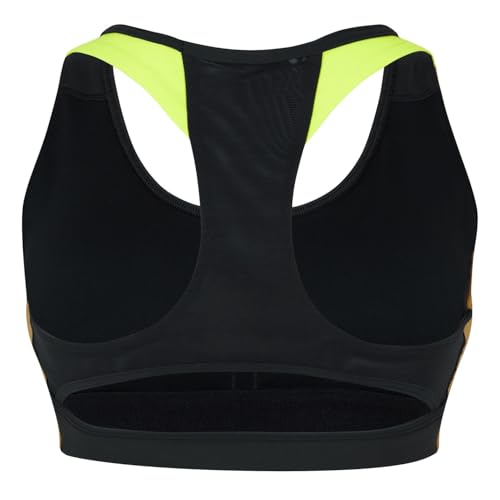Image of Reebok Women Training Bra