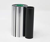 Pellicola ritransfer per stampante Swiftpro Retransfer