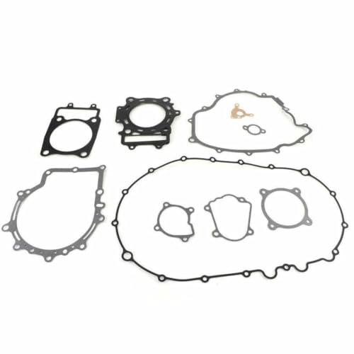 �G���W���t���K�X�P�b�g�L�b�g�����p Linhai 500 E2 E4 T3b EFI 500 PROMAX M550 M550L T-BOSS 550 E4 38192 35106 35120 35231