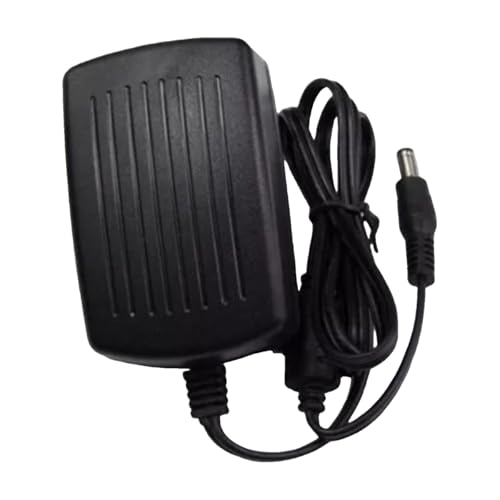 Adaptador de alimentacion 12V 2A transformador router LED EVD DVD 1