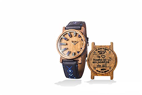 Autenticidad Mexicana Personalizable