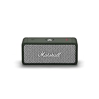 Marshall Emberton Portable Bluetooth Speaker, IPX7