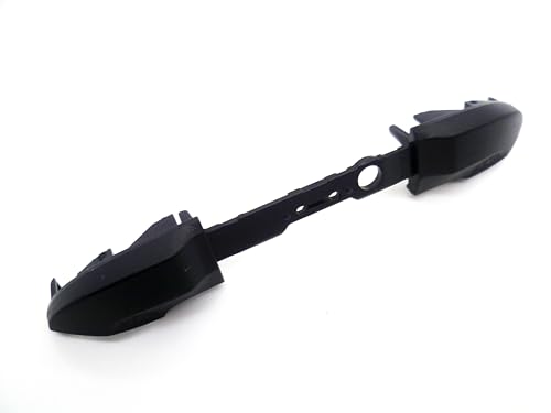 Boutons LB RB de rechange manette Xbox Series X et S noir - 3