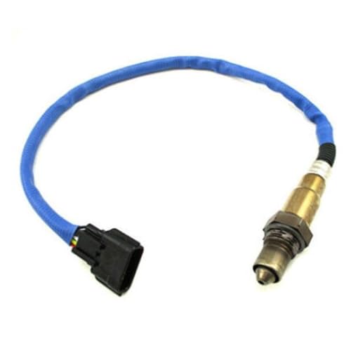 Sonde à oxygène 025802702H pour stopper la surconsommation de carburant - 2