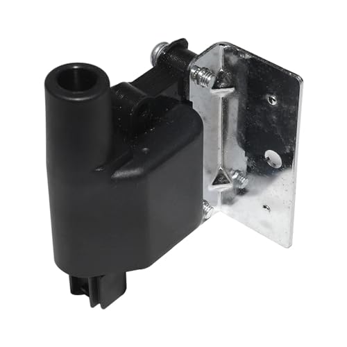 Bobine d'allumage Suzuki 3341071G00 : kit haute performance pour moteur