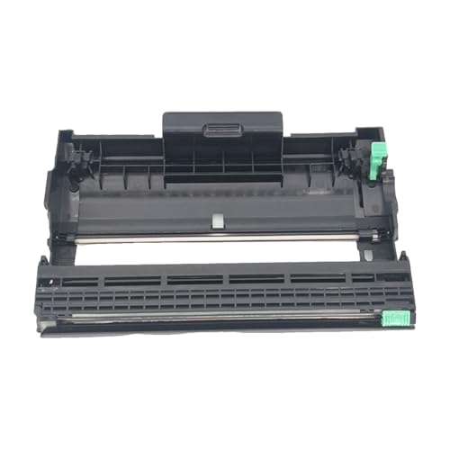 Cartouche de poudre TN2375 compatible et tambour DR2300 de rechange pour impression laser noire