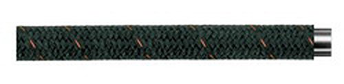 Image of Aeroquip FCU0606#6 Startlite Racing Hose