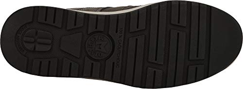 Image of Mephisto Mens Vito