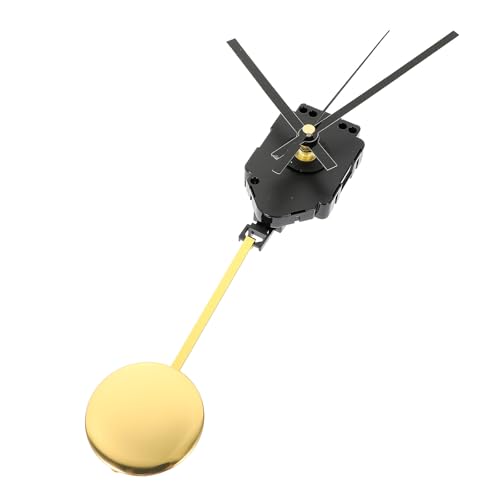 SEWACC pUqv[ug jt v@\Lbg ÉNH[c[ug NbNANZT[t