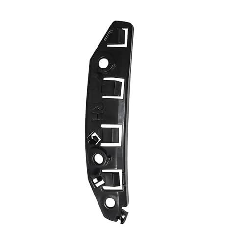 Support de pare-choc avant Tesla Model 3 kit de remplacement 1084181-00-E