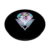 Zoom IMG-1 cane da pastore islandese vintage Zoom IMG-1 cane da pastore islandese vintage