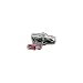 Wilton Cars Lightning McQueen Cake Pan