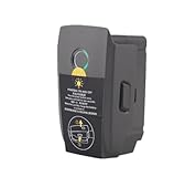 mavic 2 battery charging hub firmware Ottima fattura, sostituzione perfetta per quelli vecchi o danneggiati.