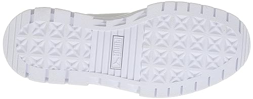 Image of PUMA(プーマ) womens Sneakers, Chunky Sole Side Gore Boots