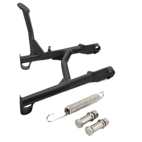 Support de béquille de stationnement stable pour V-Sys-X300 - 2