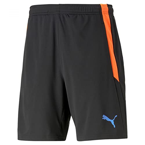 Image of Puma Men Shorts