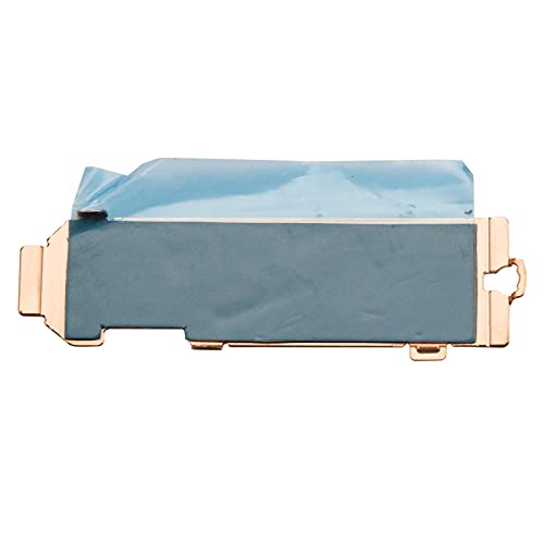 Laptops, Personal Computer Imagen adicional