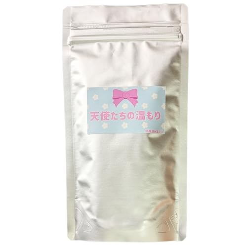 天使たちの温もり ジュニア下着「こんなの穿いて学校行ってるんだ」天使たちが汚れも気にせず着用した究極の私物。天使たちの1日を優しく包み込んで何度も擦れた1枚を新鮮な状態でお届けします。 使用済み加工品下着 アダルト - 画像1