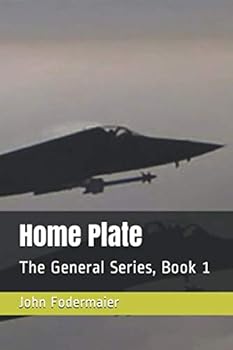 Home Plate : The General Series