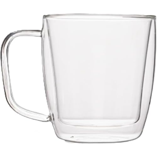 ITMEAT��d�\���O���X�}�O�J�b�v�K���X�J�b�v�ϔM�R�[�q�[�J�b�v�^��f�M�k�����ϔM�e�B�[�J�b�v��e�ʎ����t�������e�B�[�J�b�v�~���N�W���[�X�R�b�v���蕨�d�q�����W�Ή� (420ml)