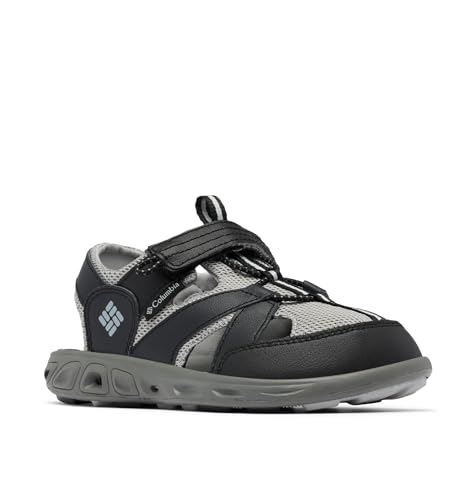 Image of Columbia Boy's Techsun Wave (Toddler /Little Kid /Big Kid)