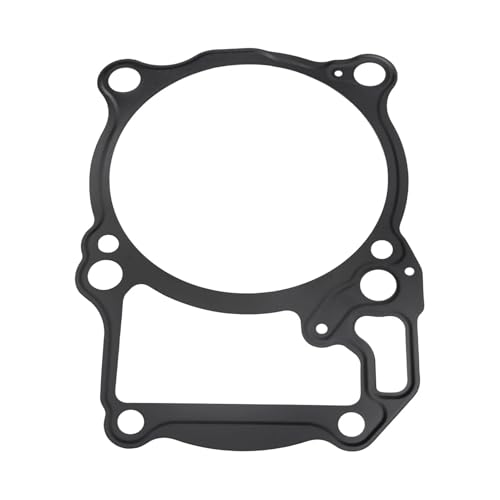Joint de base de cylindre XVS1300 kit joints de carter d'embrayage moto