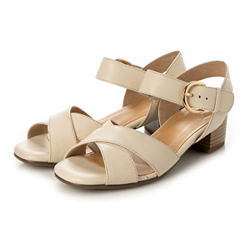 [CO] yWEBzy3EzXgbvNXT_