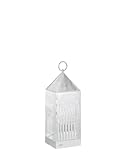 Kartell