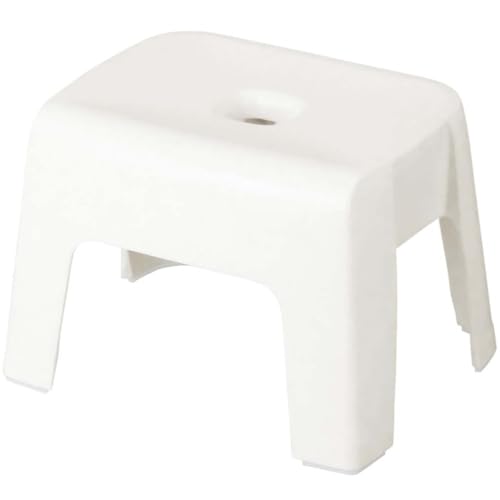 VP g{ j[h }Olbgt C֎q zCg Ag RۉH ǖʂɃs^bƂ ꏊ炸ɕĎ[ Ɉ| ω׏d100kg 34×s27.5×23c {