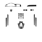 Mühelose Installation: Unser Produkt ist for einen nahtlosen Installationsprozess konzipiert und gewährleistet eine perfekte Anpassung an die Spezifikationen Ihres ursprünglichen Fahrzeugs