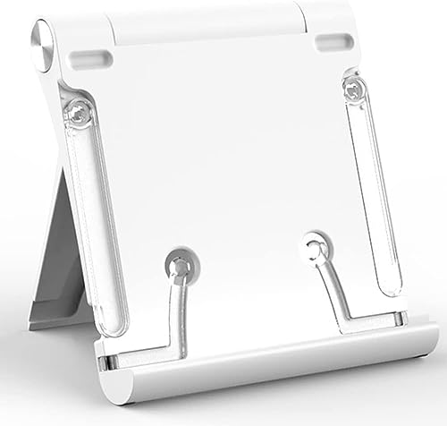 ubNX^h  Ǐ ^ubg  { px y ܂肽 Ǐp  ItBX wKp yG Vs y ^ubg oCizCgj