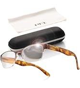 Amazon.co.jp: 【 博士ルーペ 約2.0倍 クリスタルレッド 】 株式会社