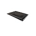 Recamania Bandeja Horno Teka 460X368mm 82405901