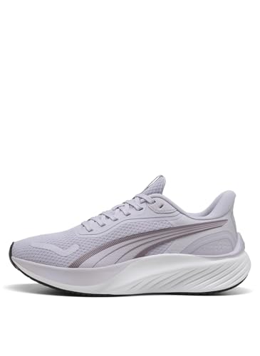 Rutinas para Perder Peso: Quema Grasa en Casa o Gimnasio 2 PUMA Pounce Lite, Unisex Adult Road Running Shoes, 26 cm