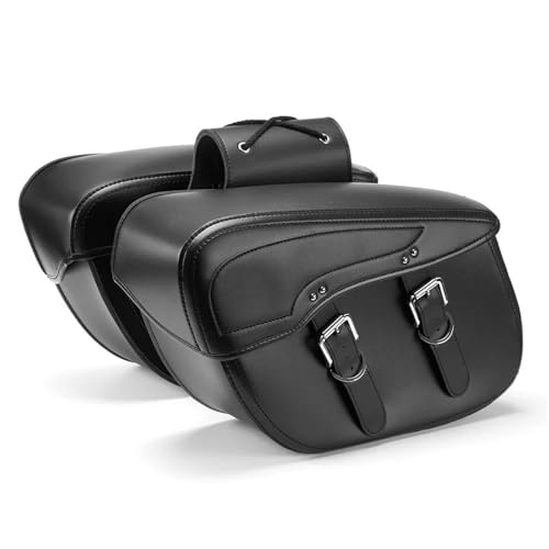 I[goV[gobO _Cip \teCp c[Op v oCNpThobO hTChobO ݊ oCNp V[gobO