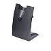 Imagen de Bamix SwissLine batidora de Varilla de Acero Inoxidable 12 x 6 x 35 cm