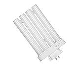 livarno living spiegelschrank 💡 Energiesparende 27-W-Ersatzlampe für Tageslicht spart im Vergleich zu Glühlampen erheblich Energiekosten. Es ist umweltfreundlich, ohne Blei oder Quecksilber, ohne UV- oder IR-Strahlung.